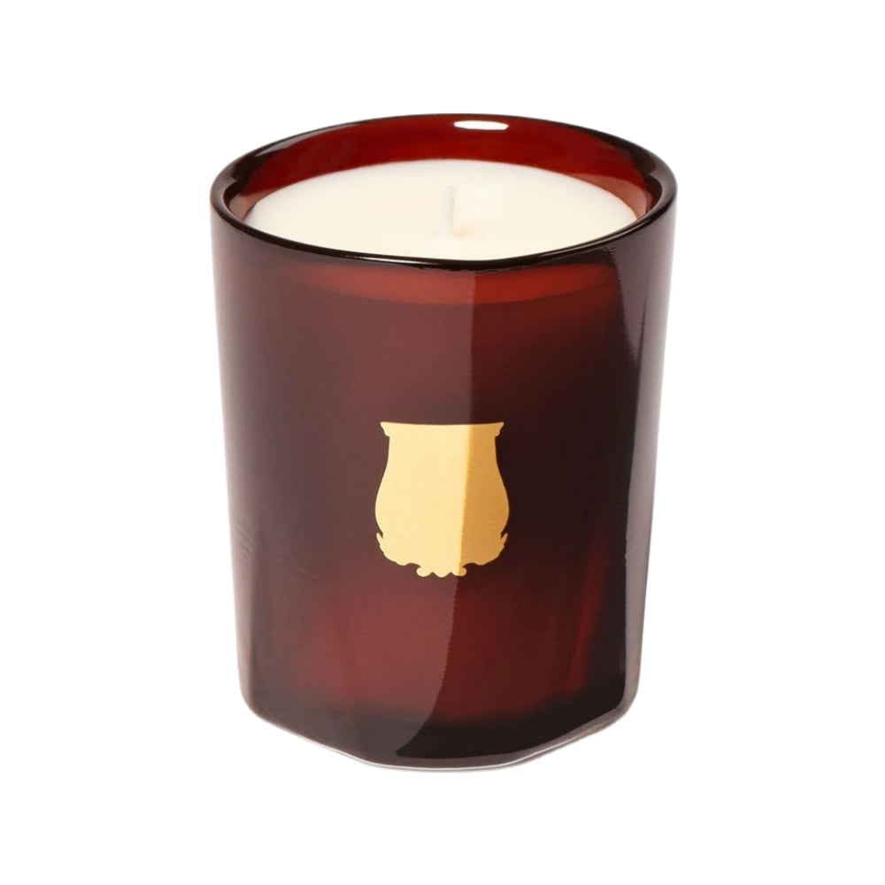 Cire Petite Candle 70g