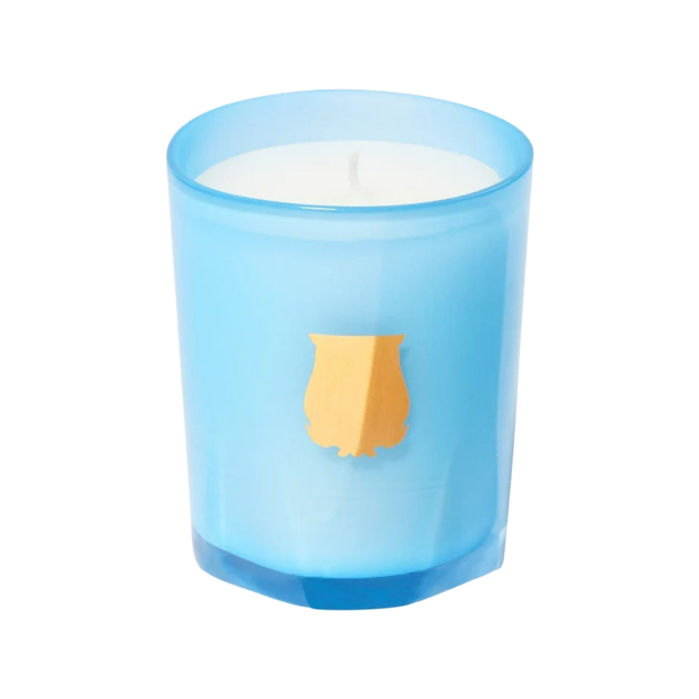 Versailles La Petite 70g