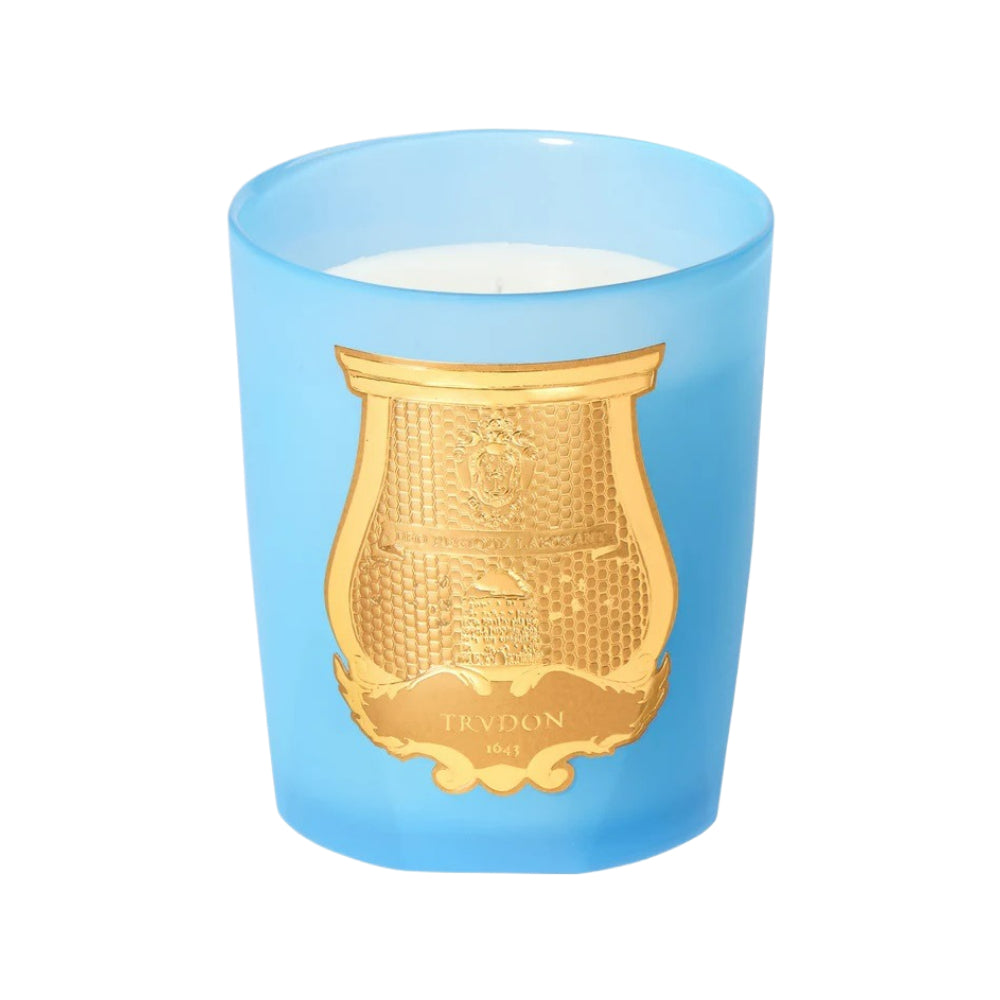 Versailles Classic Candle 270g