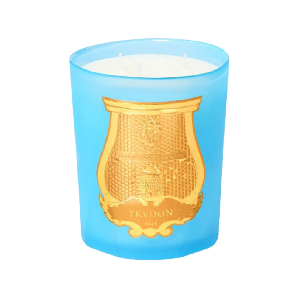 Versailles Intermezzo Candle 800g
