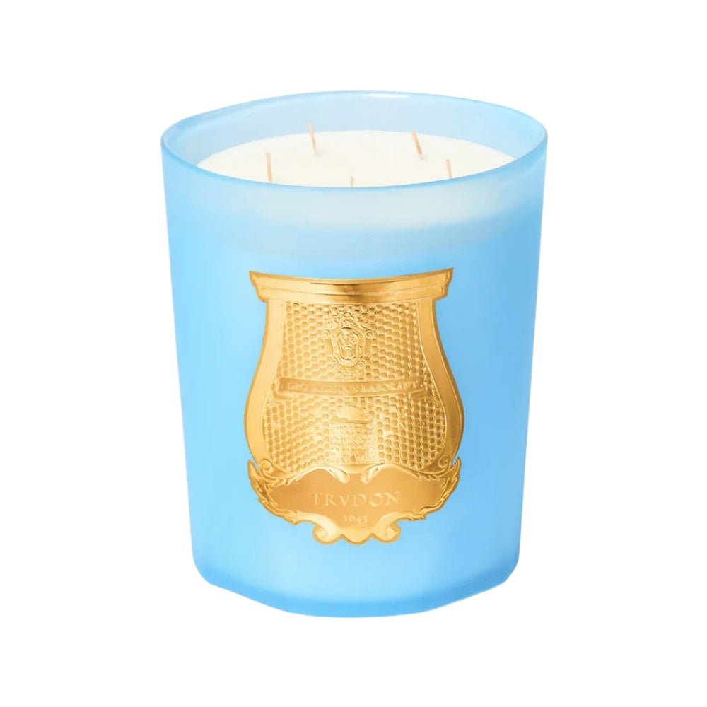 Versailles Great Candle 3kg