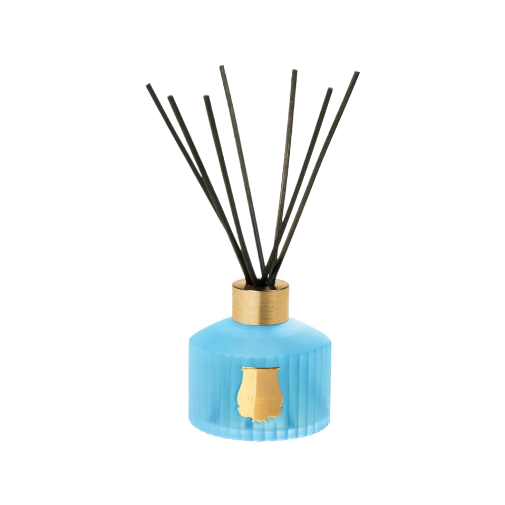 Versailles Reed Diffuser 350ml
