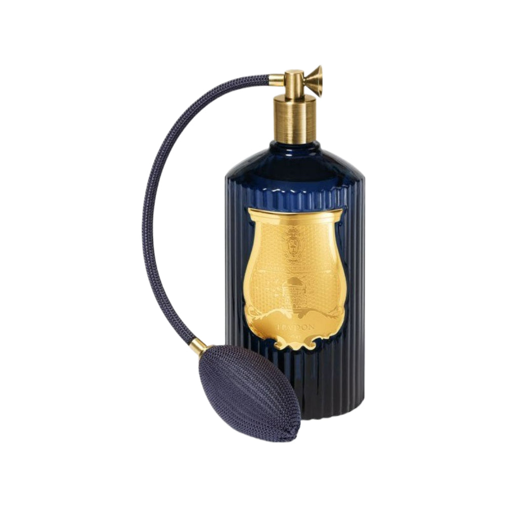 Reggio Room Spray 375ml