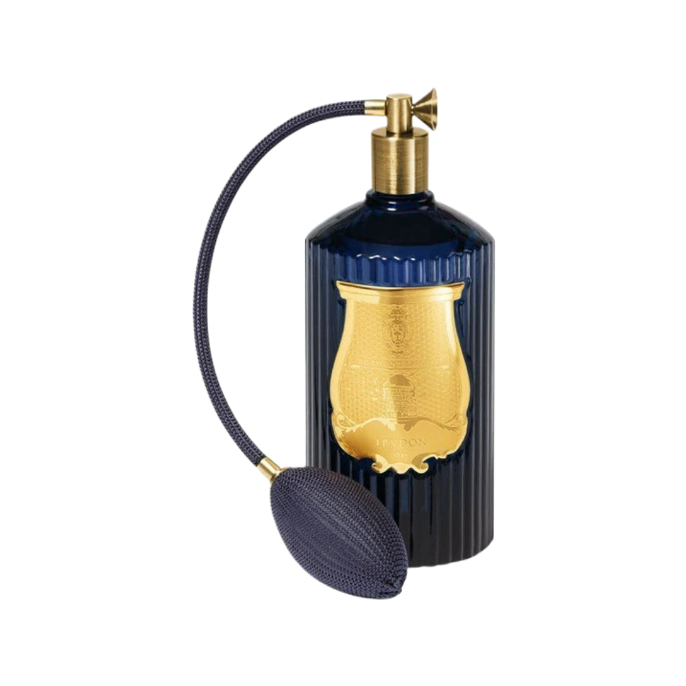 Madurai Room Spray 375ml