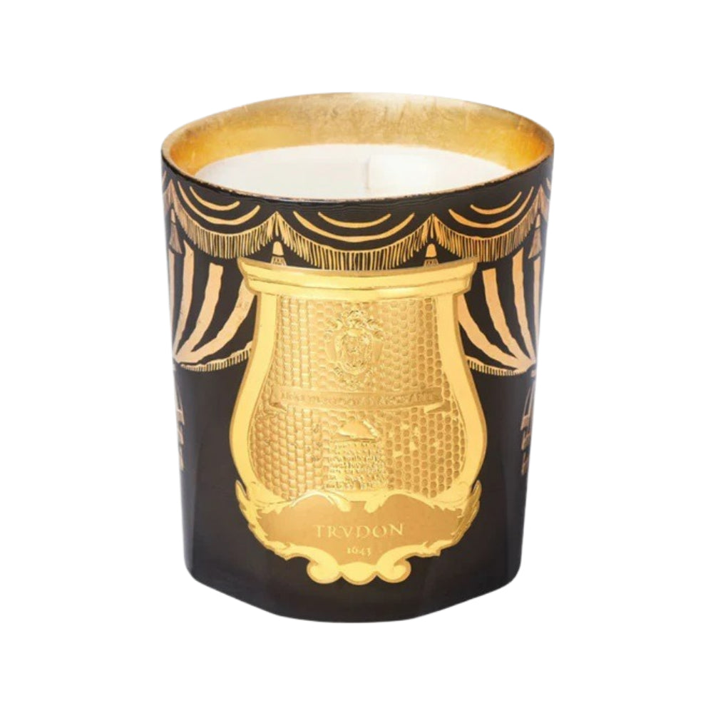 Fir Candle 2024 270g
