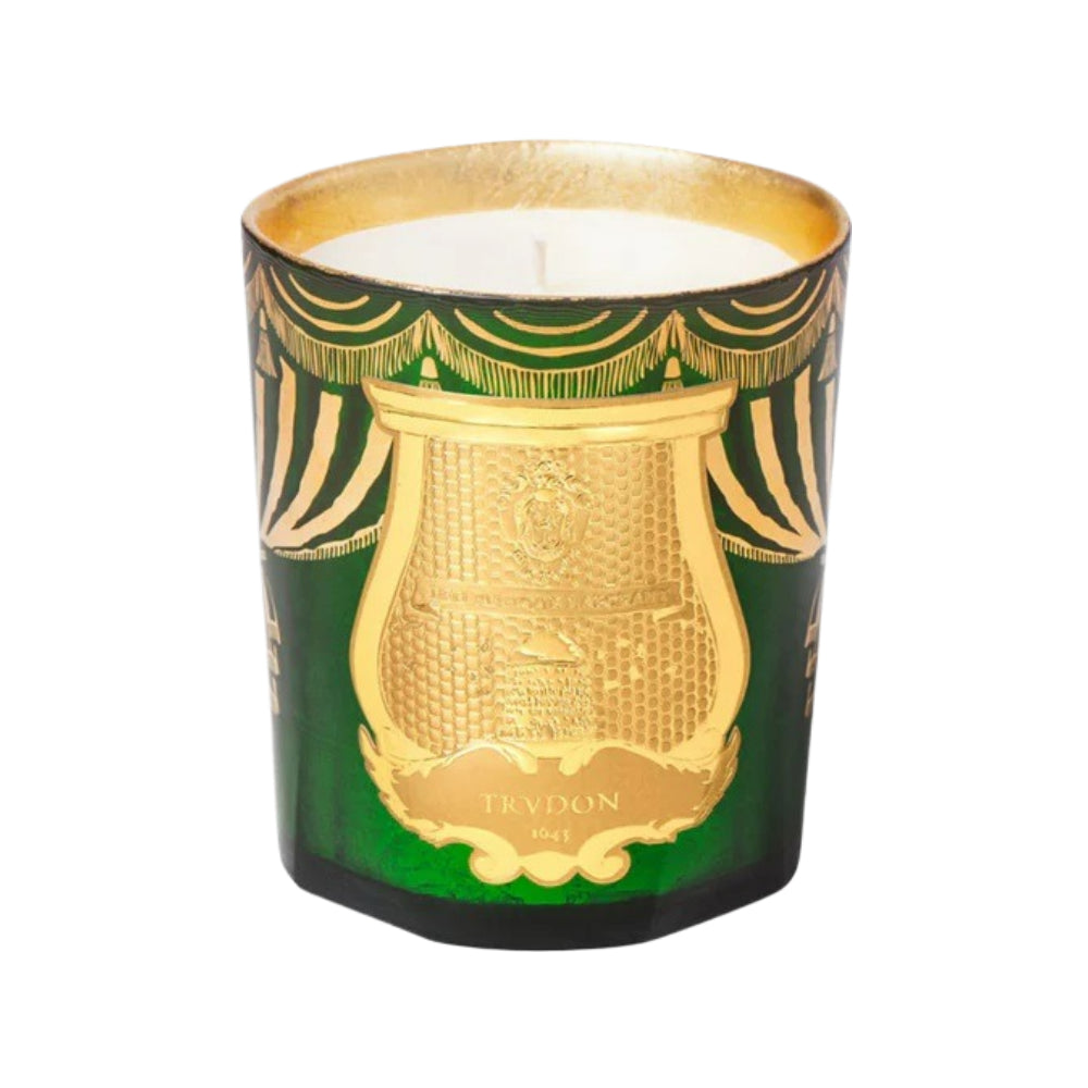 Angelo Candle 2024 3kg