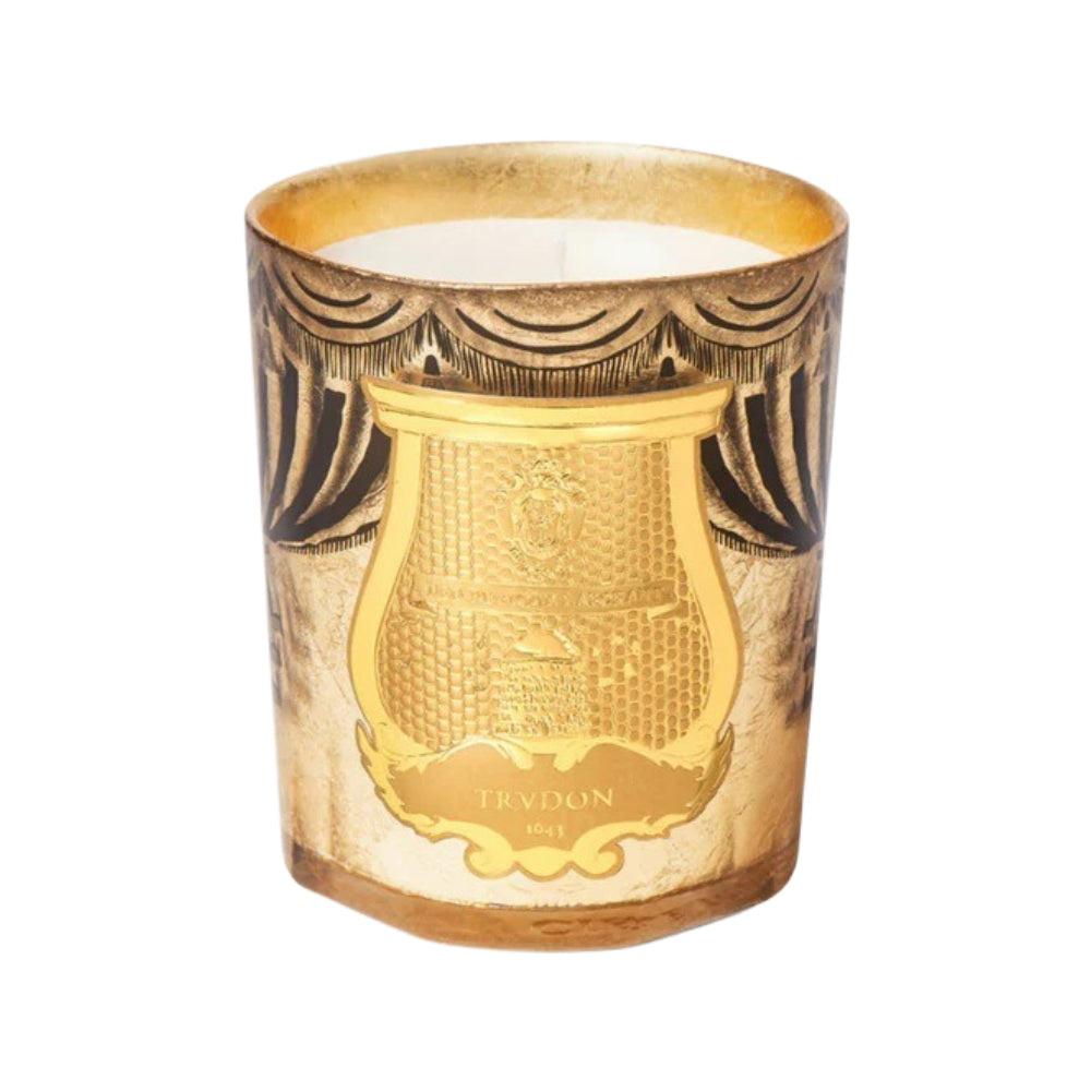 Arosa Candle 2024 270g