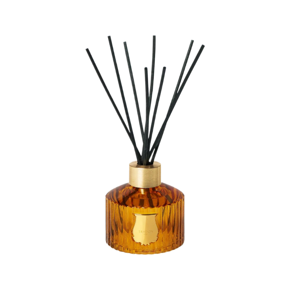 Altaïr Duffuser 350ml