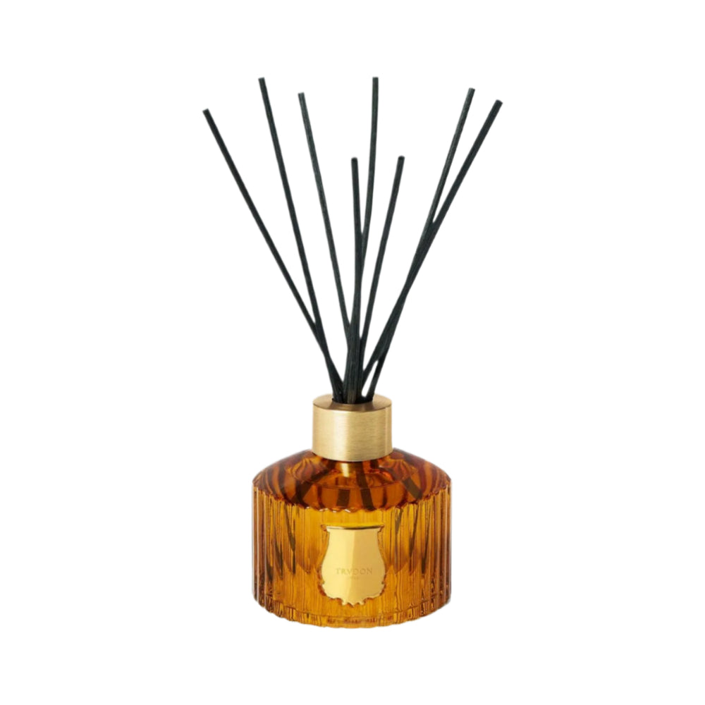 The large diffuser Altaïr 1 LITRE