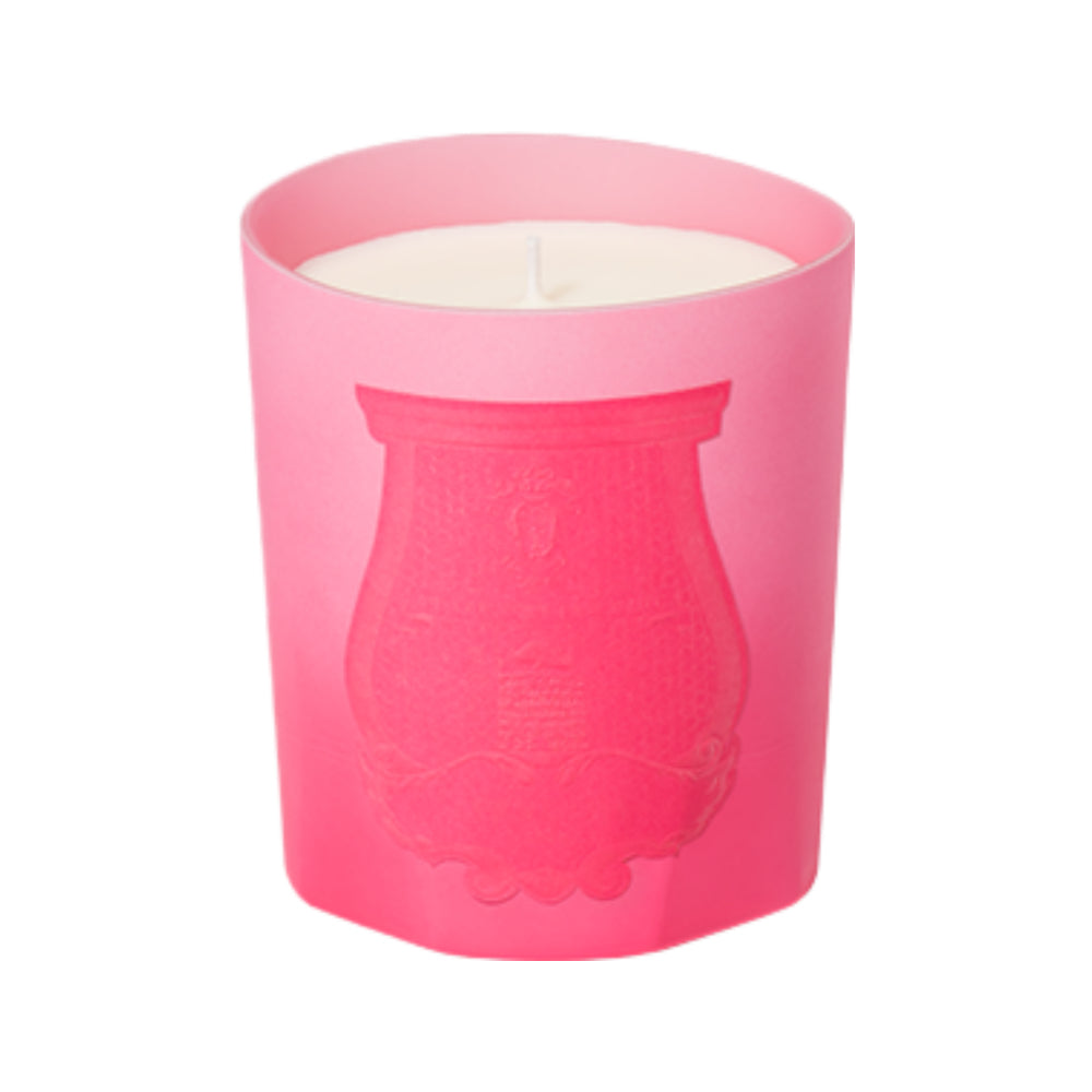 Summer Haze Candle Candle 270g