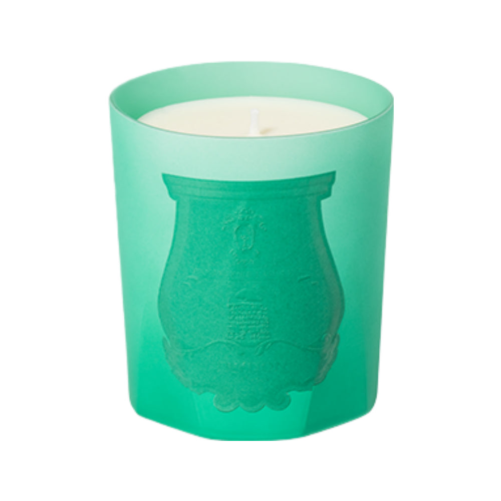 Under the Trees Candle Candle 270g