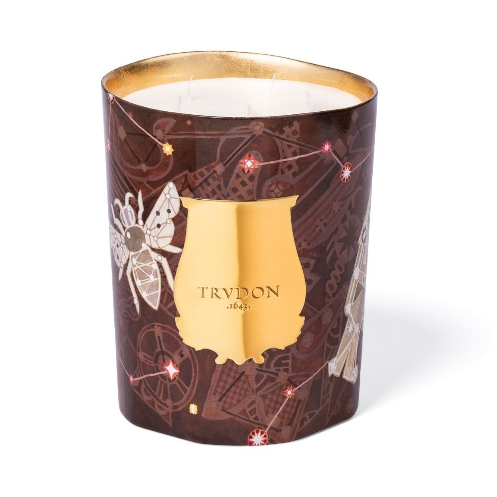 Libra Festive Candle 3kg