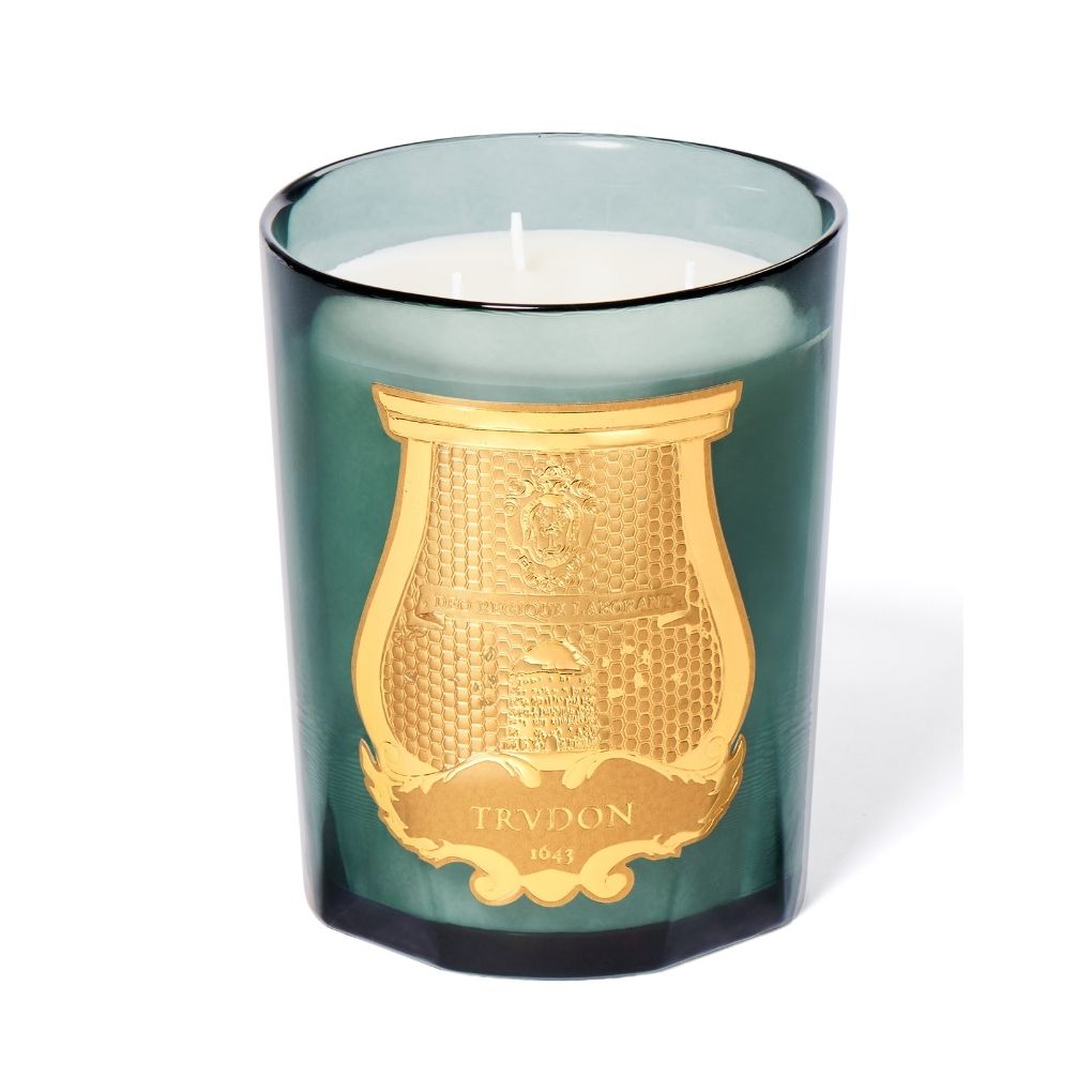 Figuerie Intermezzo Candle 800g