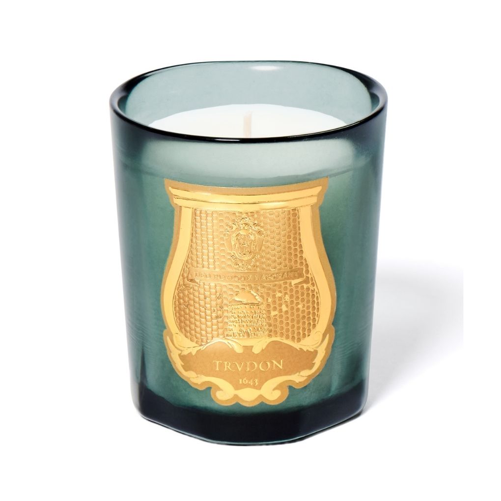Figuerue Petite Candle 70g