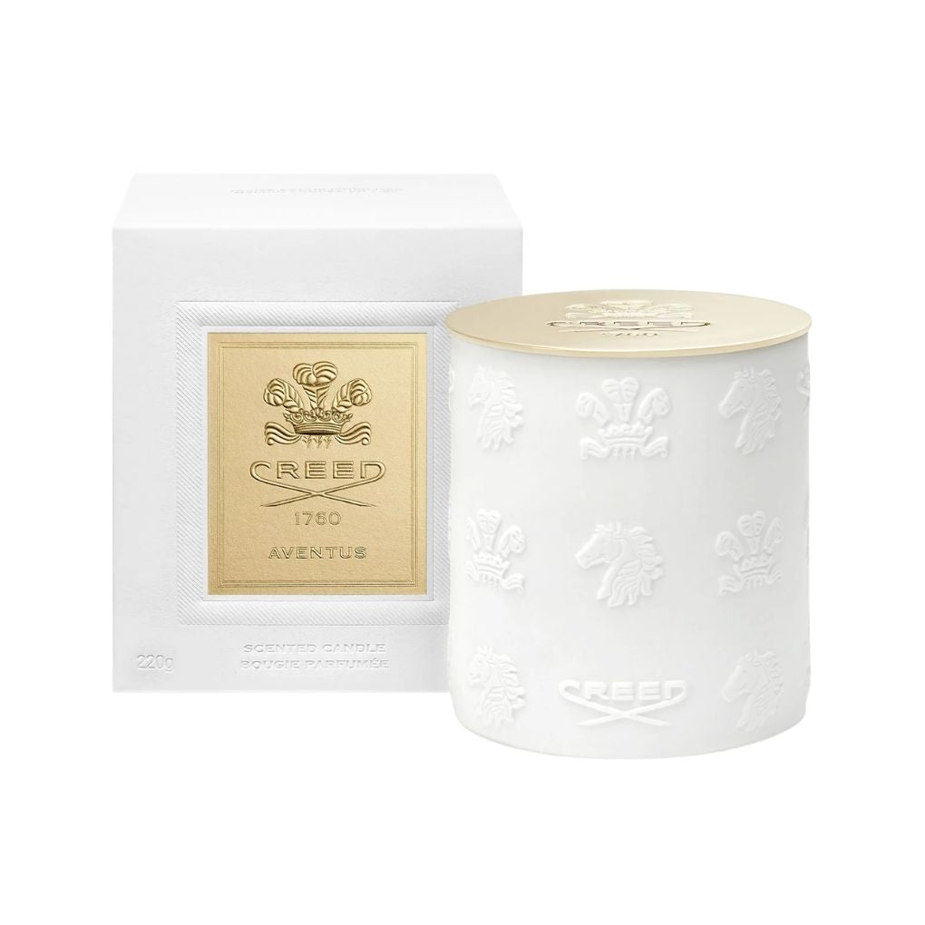 Aventus Candle 220g