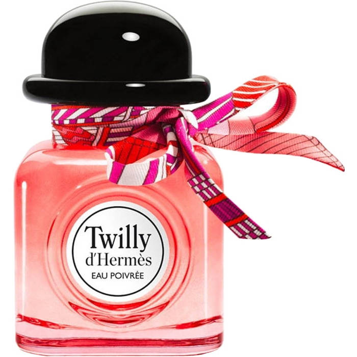 Twilly D'Hermes Poivrée Eau de Parfum 85ml