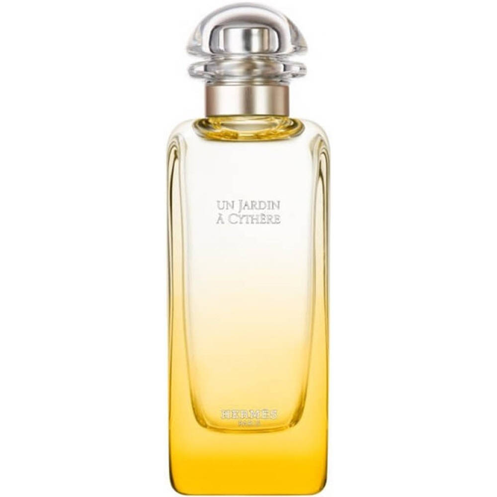 Un Jardin à Cythère Eau de Toilette 100ml