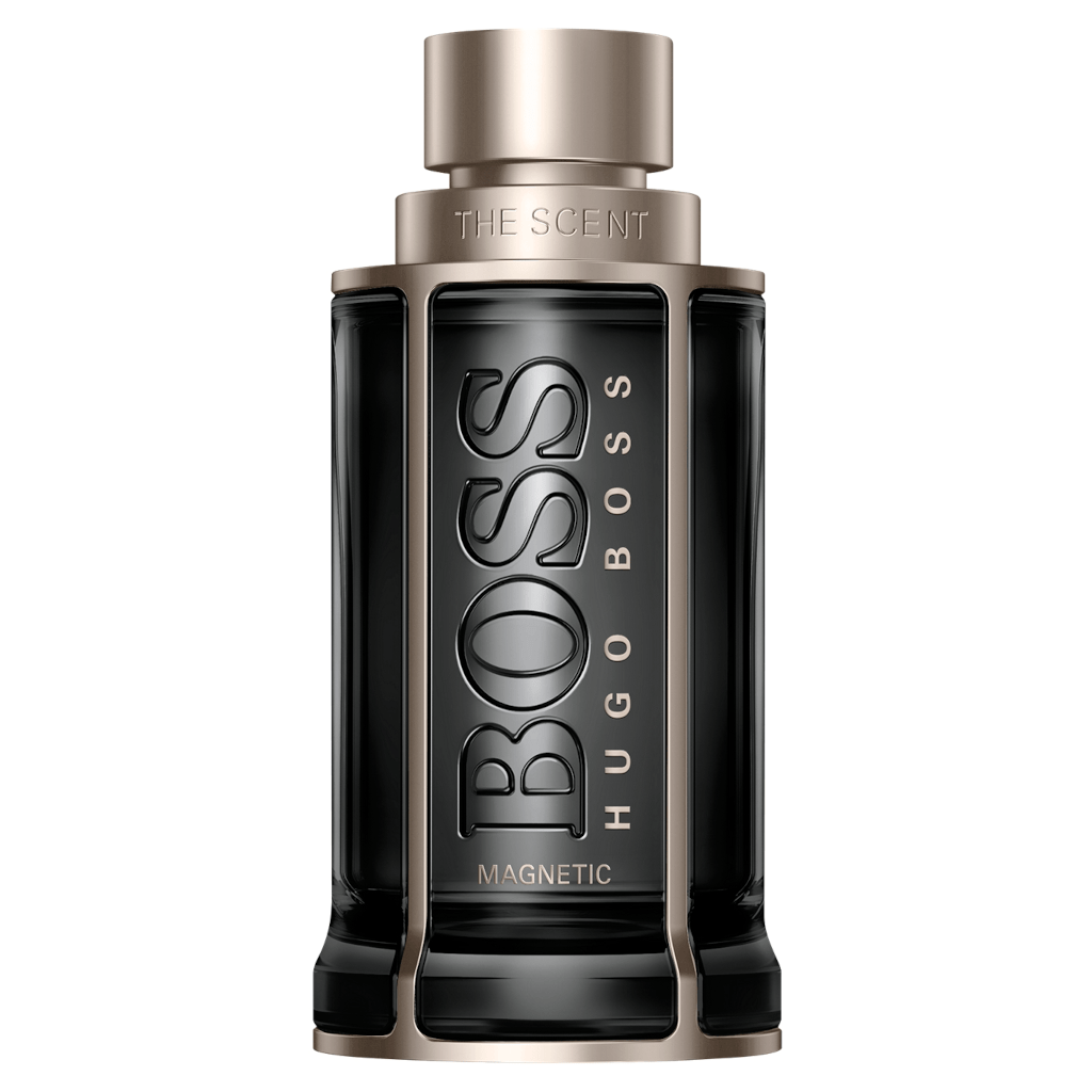 The Scent For Him Magnetic Eau De Parfum 100ml