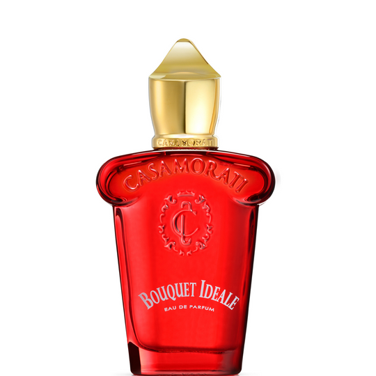 Bouquet Ideale Eau De Parfum 30ml