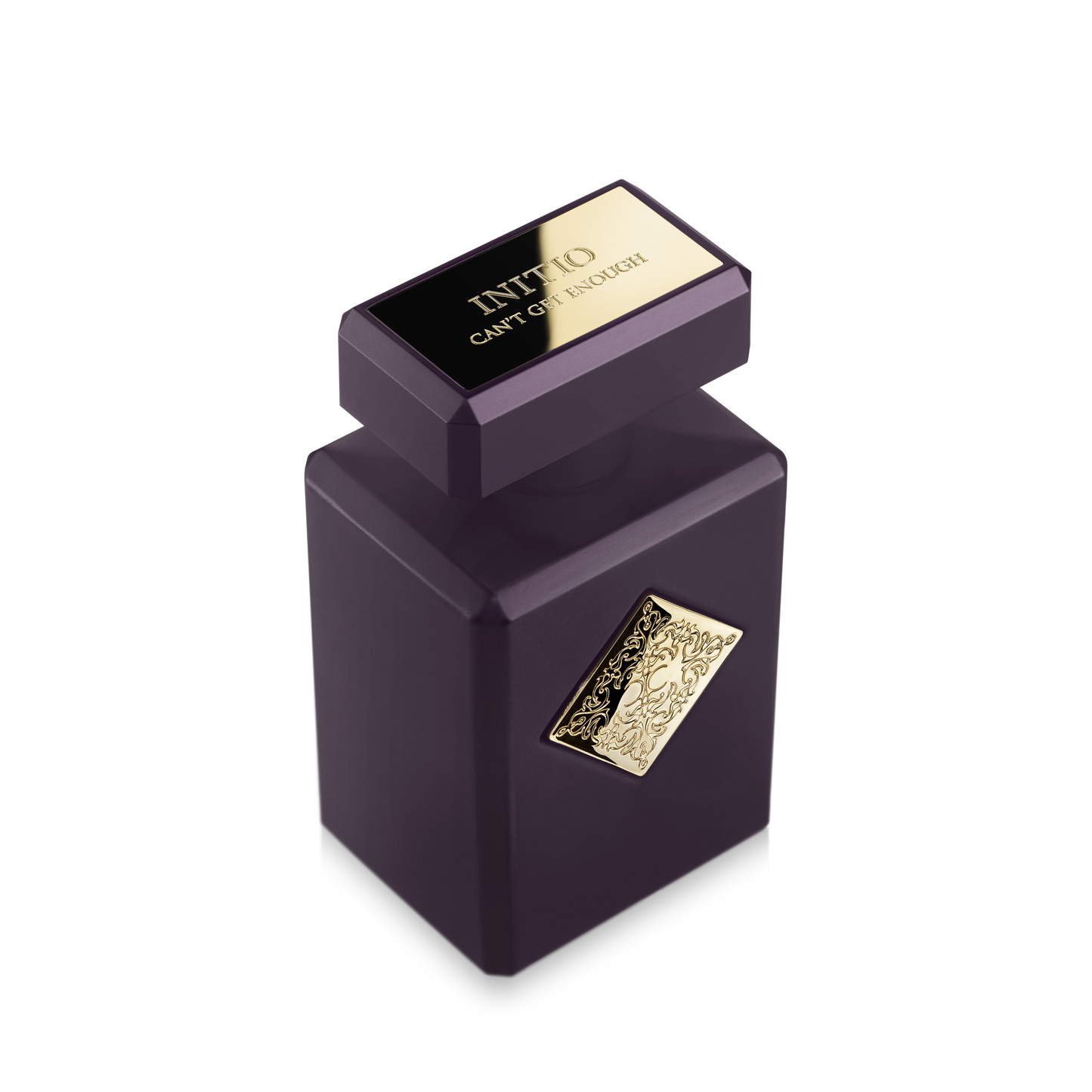 Can't Get Enough Eau De Parfum 90ml