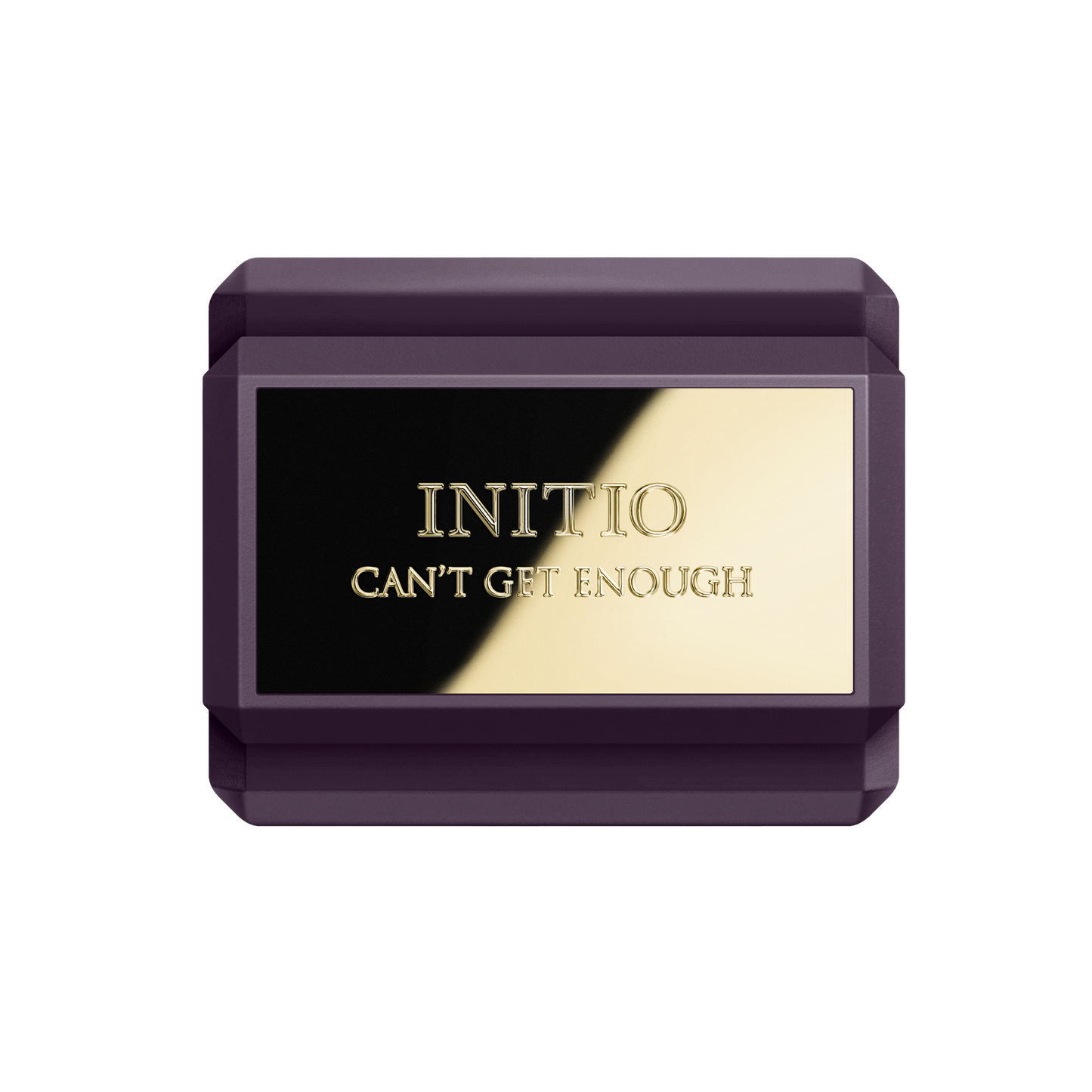 Can't Get Enough Eau De Parfum 90ml