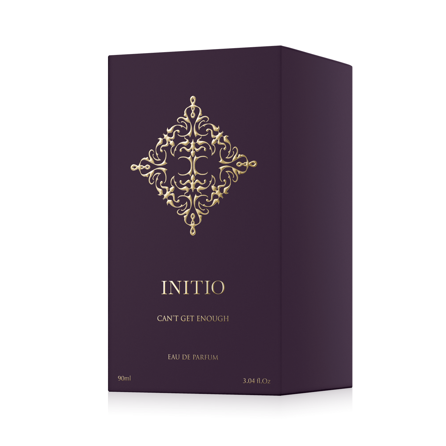 Can't Get Enough Eau De Parfum 90ml