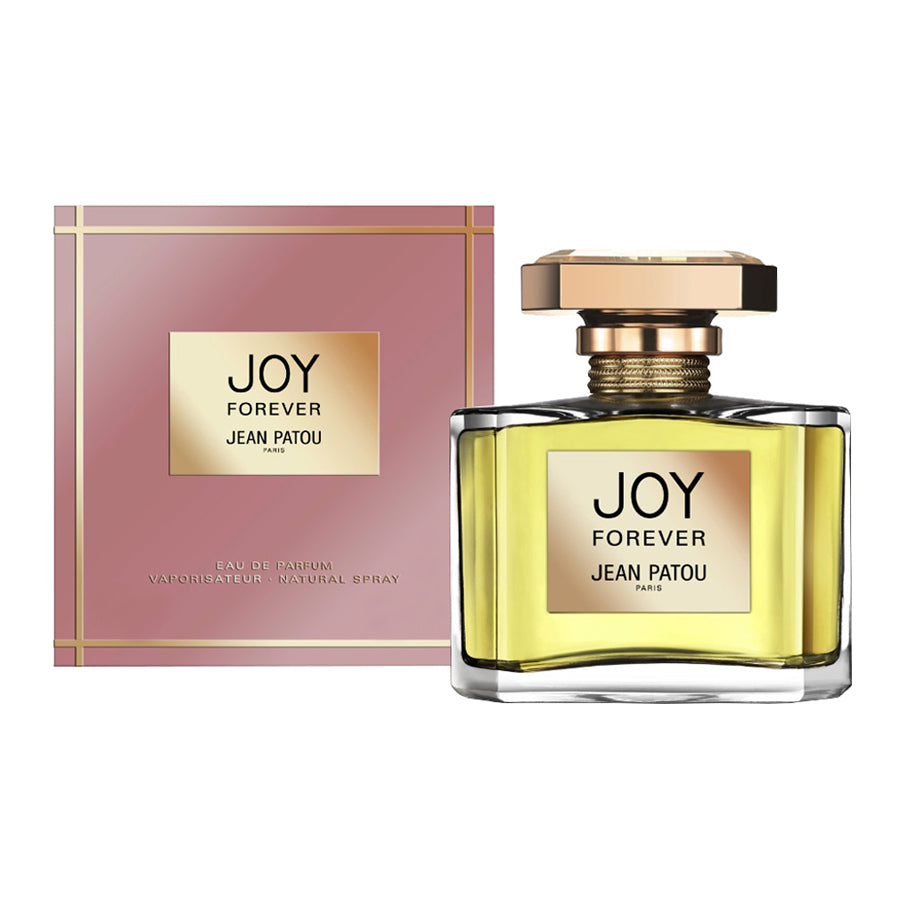 Joy Forever Eau de Parfum 50ml