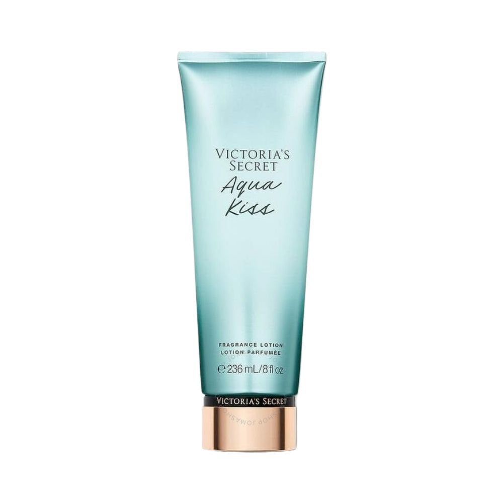 Aqua Kiss Lotion 236ml
