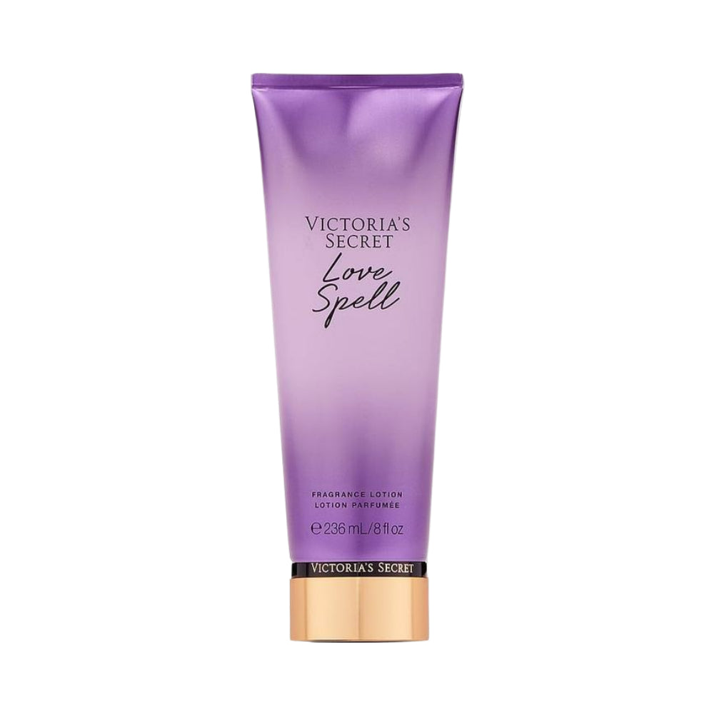 Love Spell Lotion 236ml