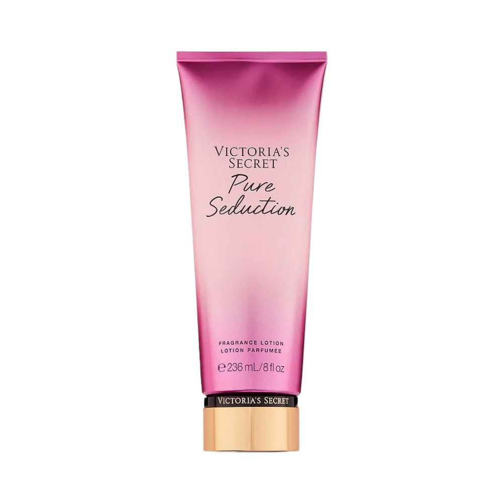 Pure Seduction Lotion  236ml