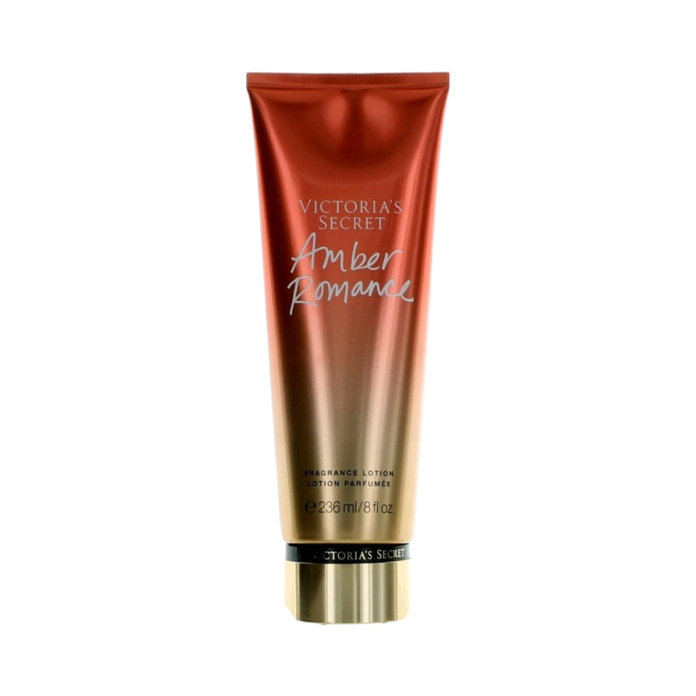 Amber Romance Lotion 250ml