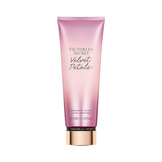 Velvet Petals Lotion 236ml
