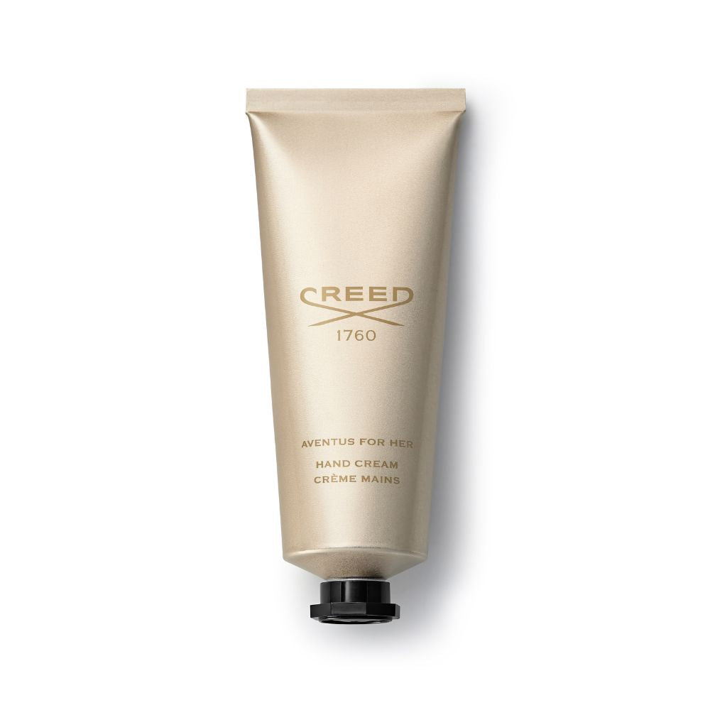 Aventus For Her Hand Cream 75ml
