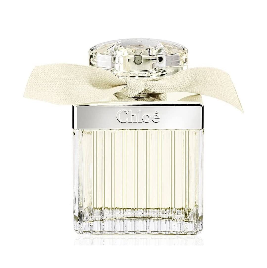 Chloe Eau de Toilette 75ml