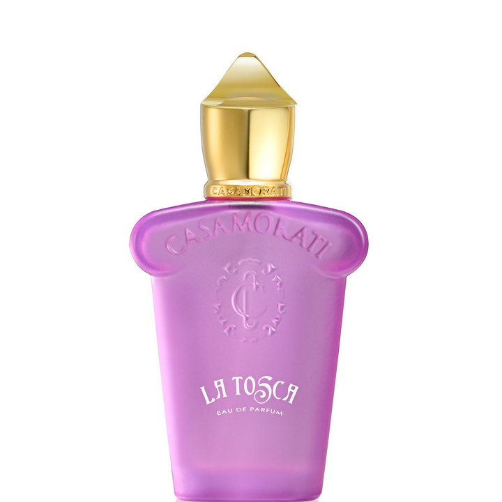 La Tosca Eau De Parfum 30ml