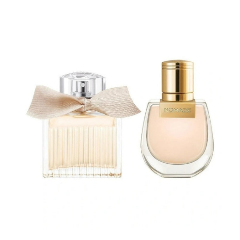 Collection 2 Piece Eau de Parfum 2X20ml