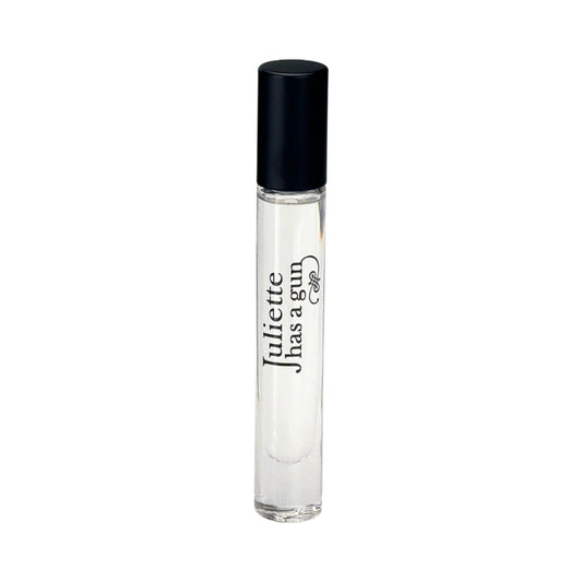 Vanilla Vibes Eau de Parfum 7ml
