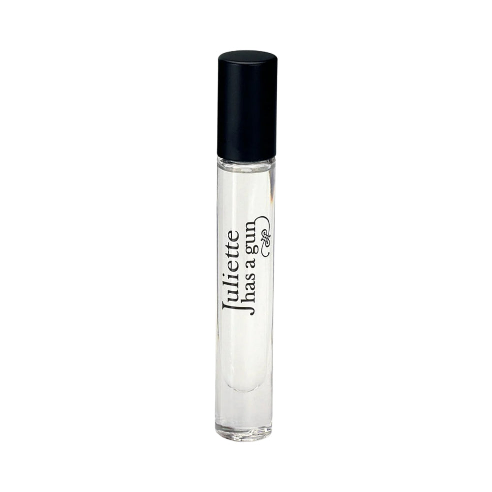 Vanilla Vibes Eau de Parfum 7ml