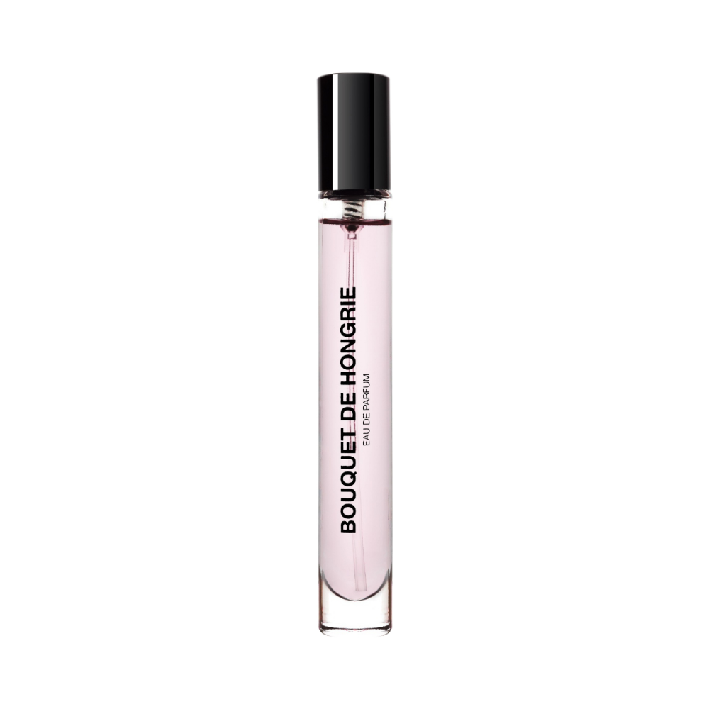 Bouquet De Hongrie Eau de Parfum 10ml