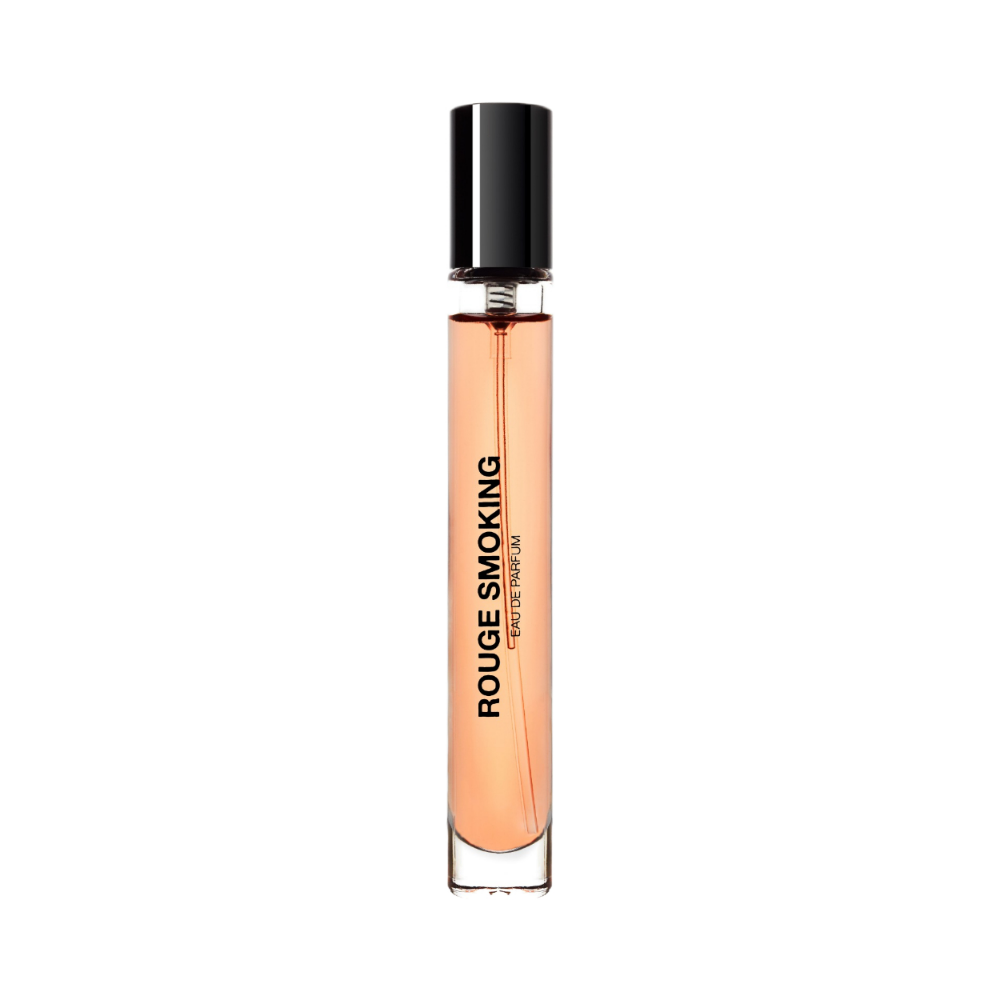 Rouge Smoking Eau de Parfum 10ml