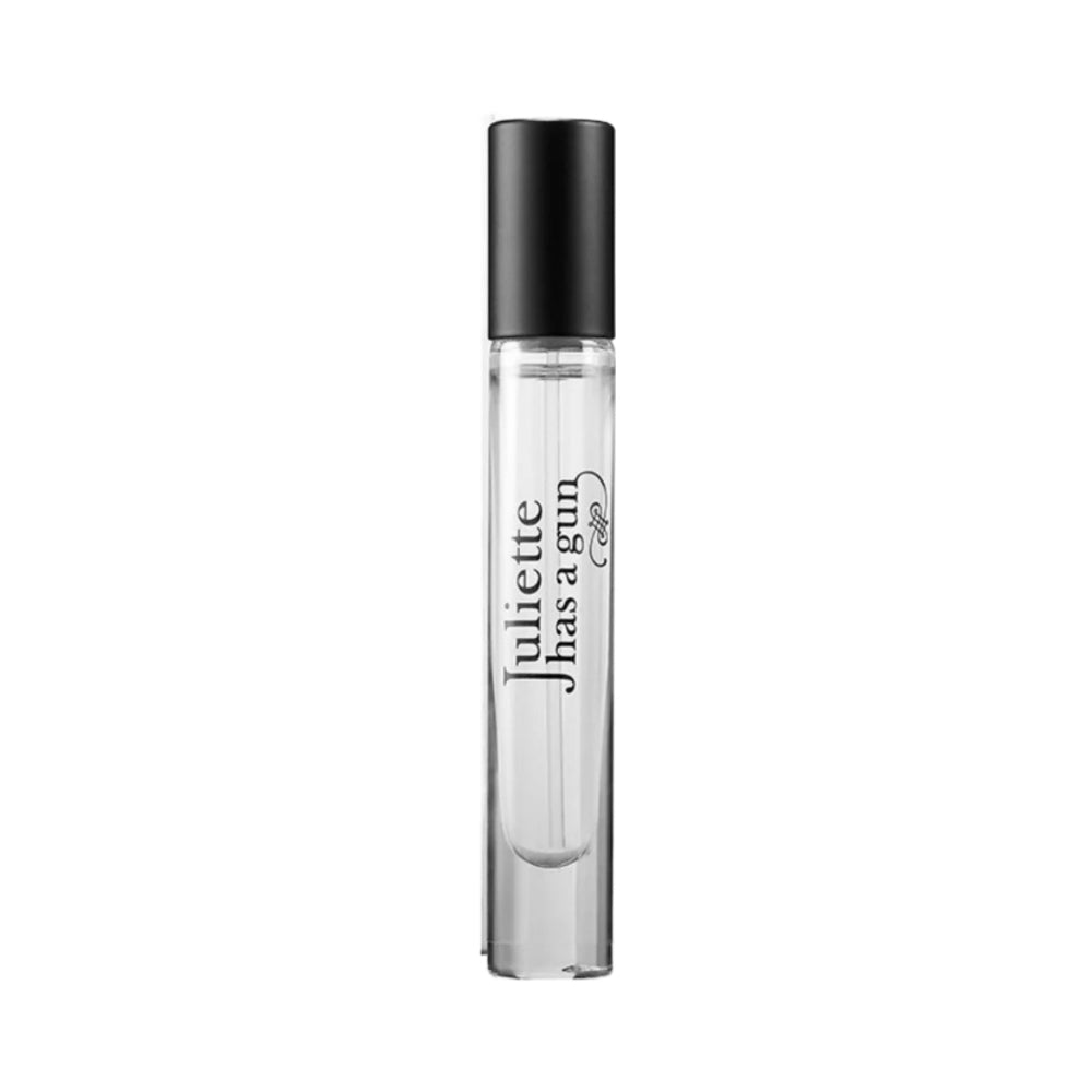 Pear Inc. Eau de Parfum 7.5ml