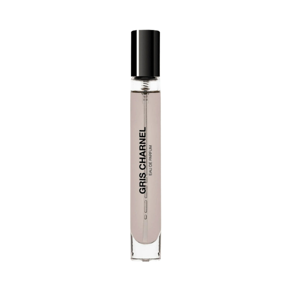 Gris Charnel Eau de Parfum 10ml