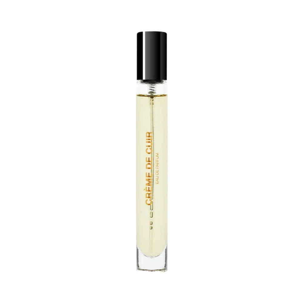Crème De Cuir Eau de Parfum 10ml