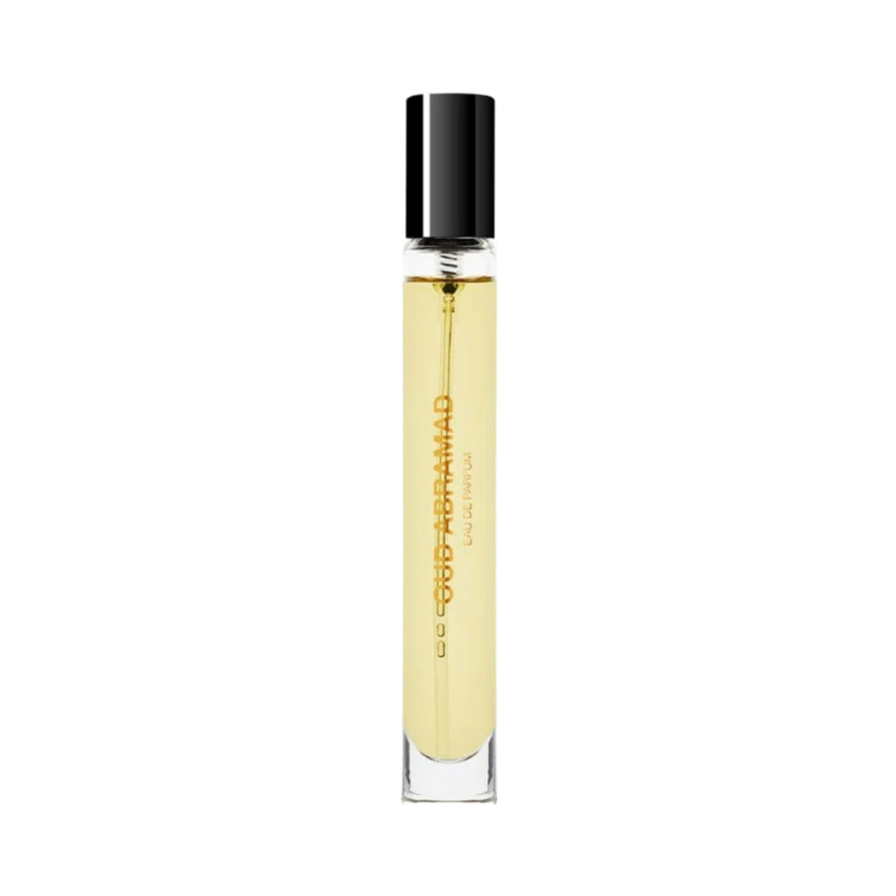 Oud Abramad Eau de Parfum 10ml