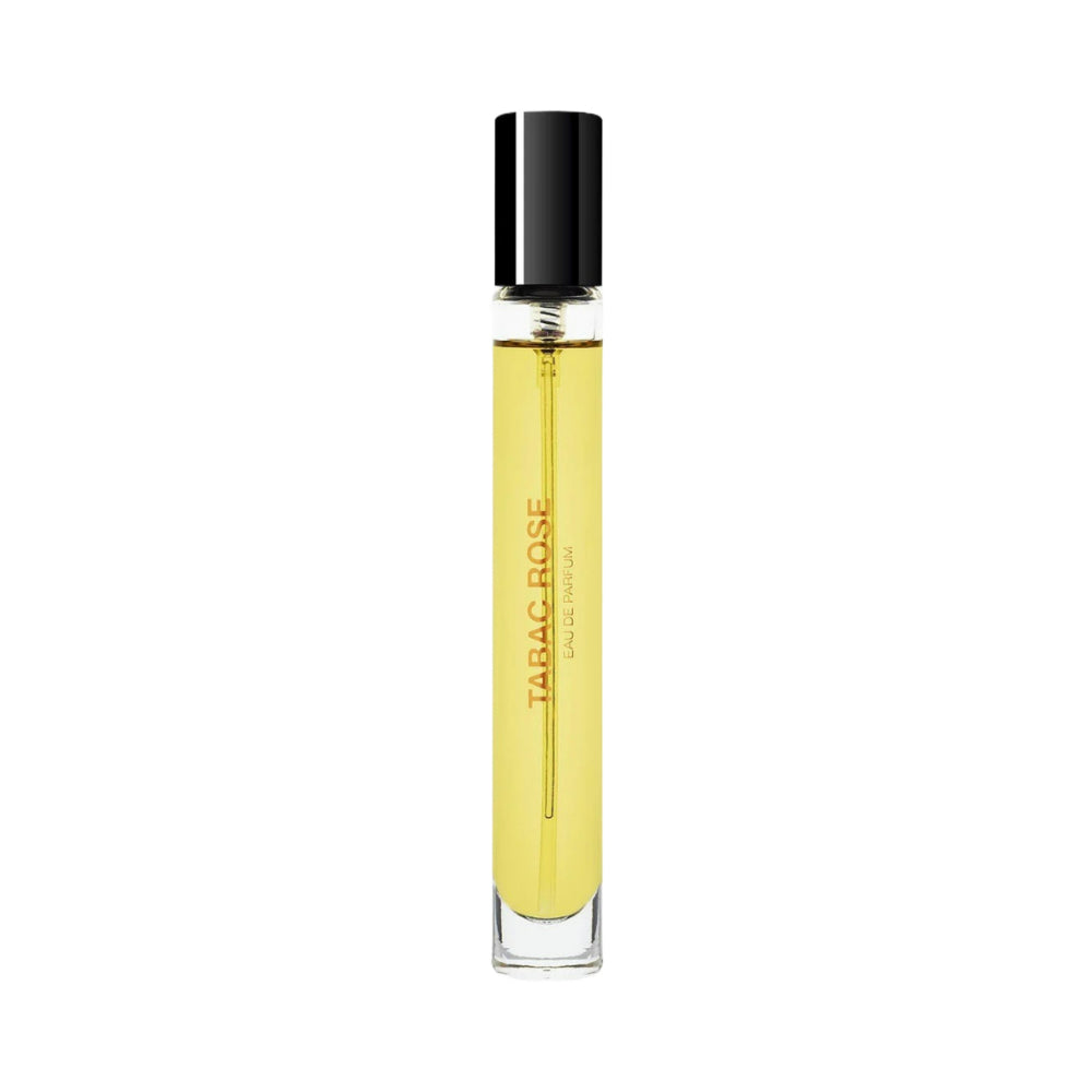 Tabac Rose Eau De Parfum 10ml