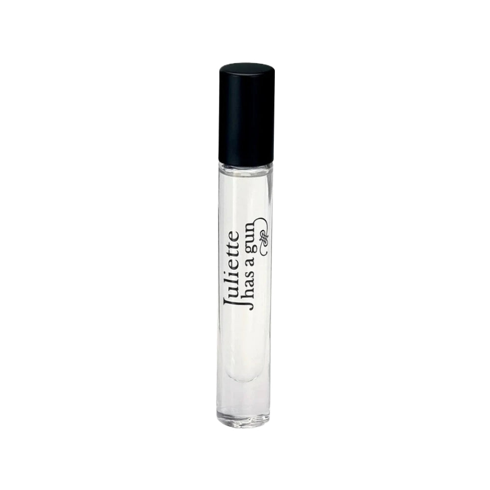 Magnolia Bliss Eau de Parfum 7.5ml