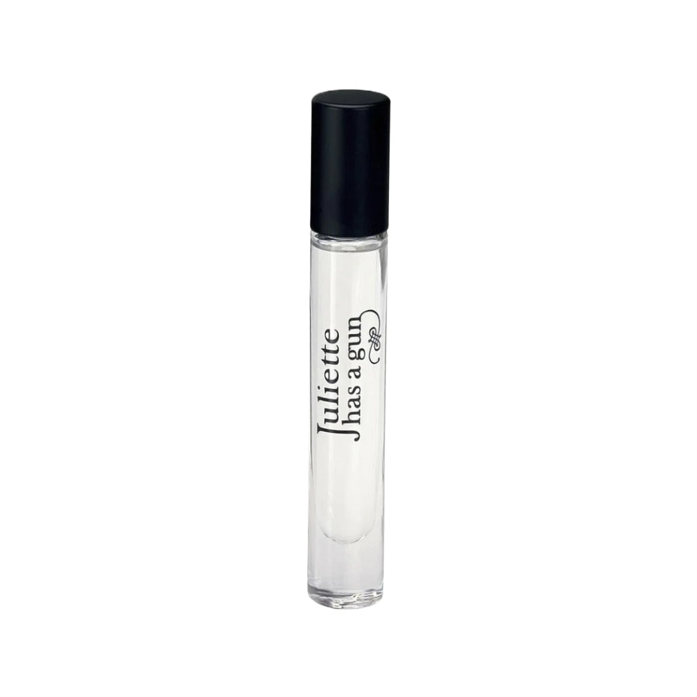Ego Stratis Eau De Parfum 7.5ml