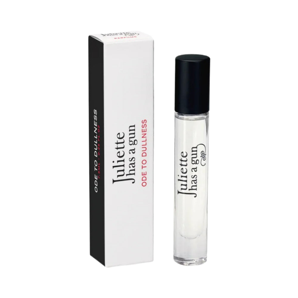 Ode To Dullness Eau de Parfum 7.5ml