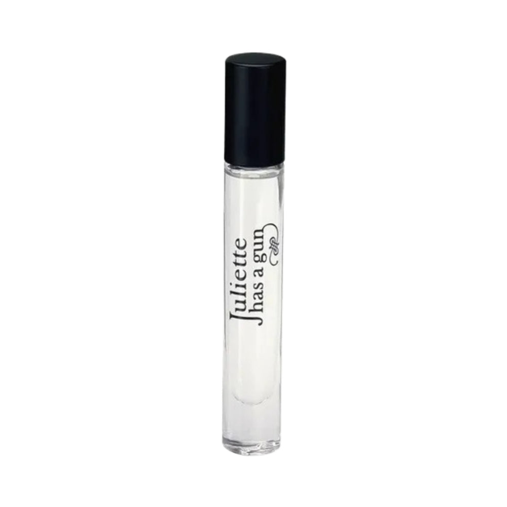 Juliette Eau de Parfum 7.5ml