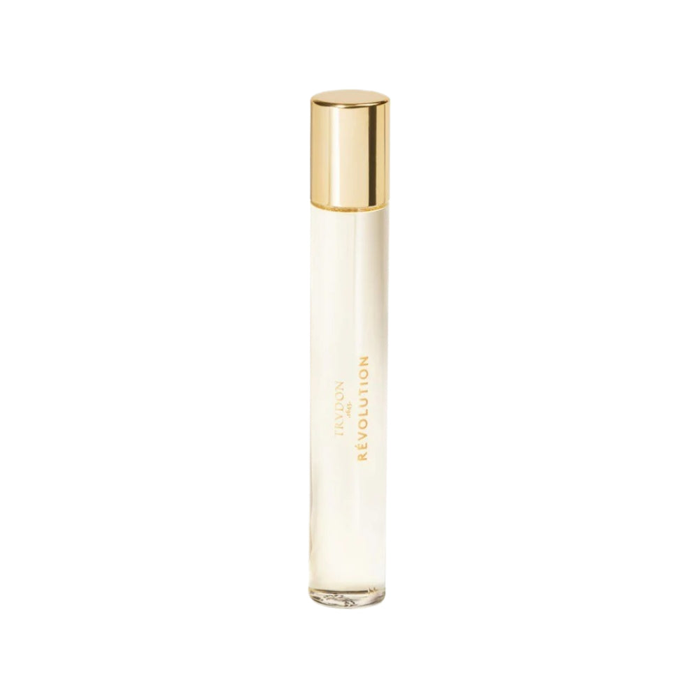 Revolution Eau De Parfum 15ml